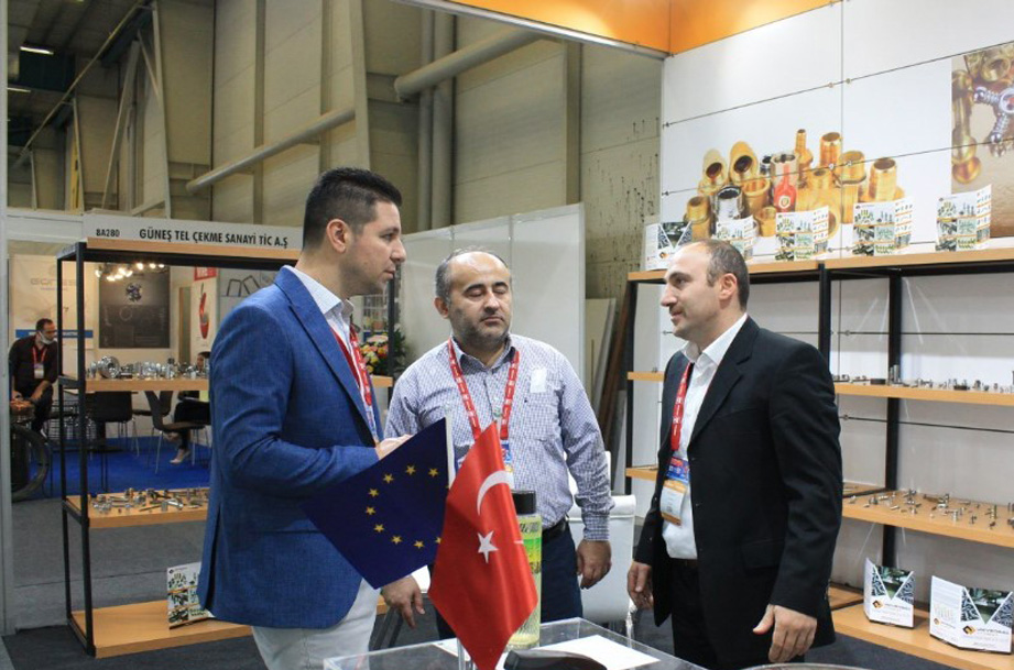 Özel Ürünler 4