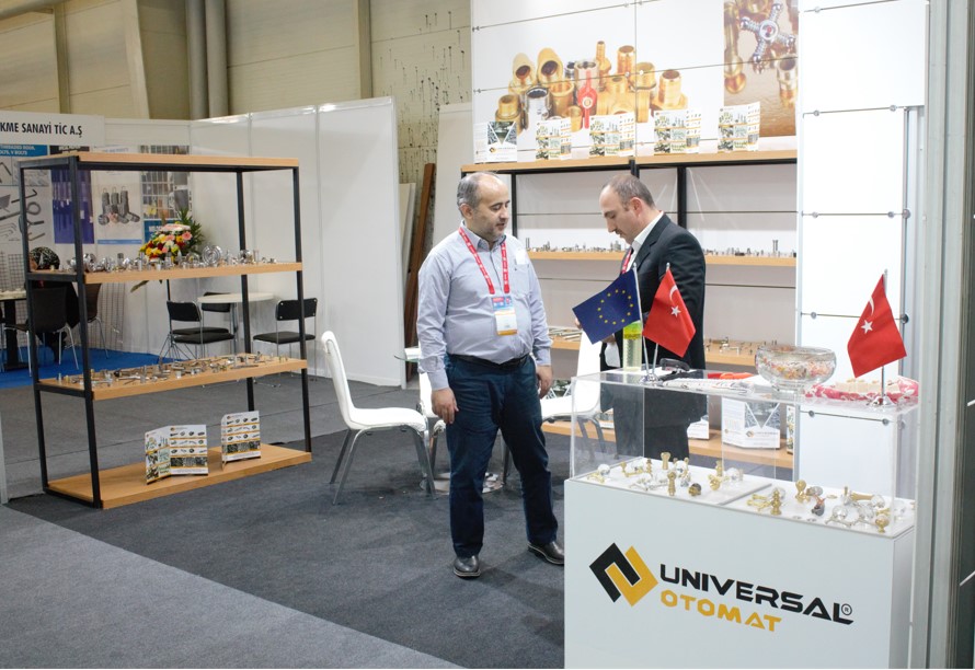 Çalışma 2